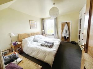 TOWER STREET- click for photo gallery